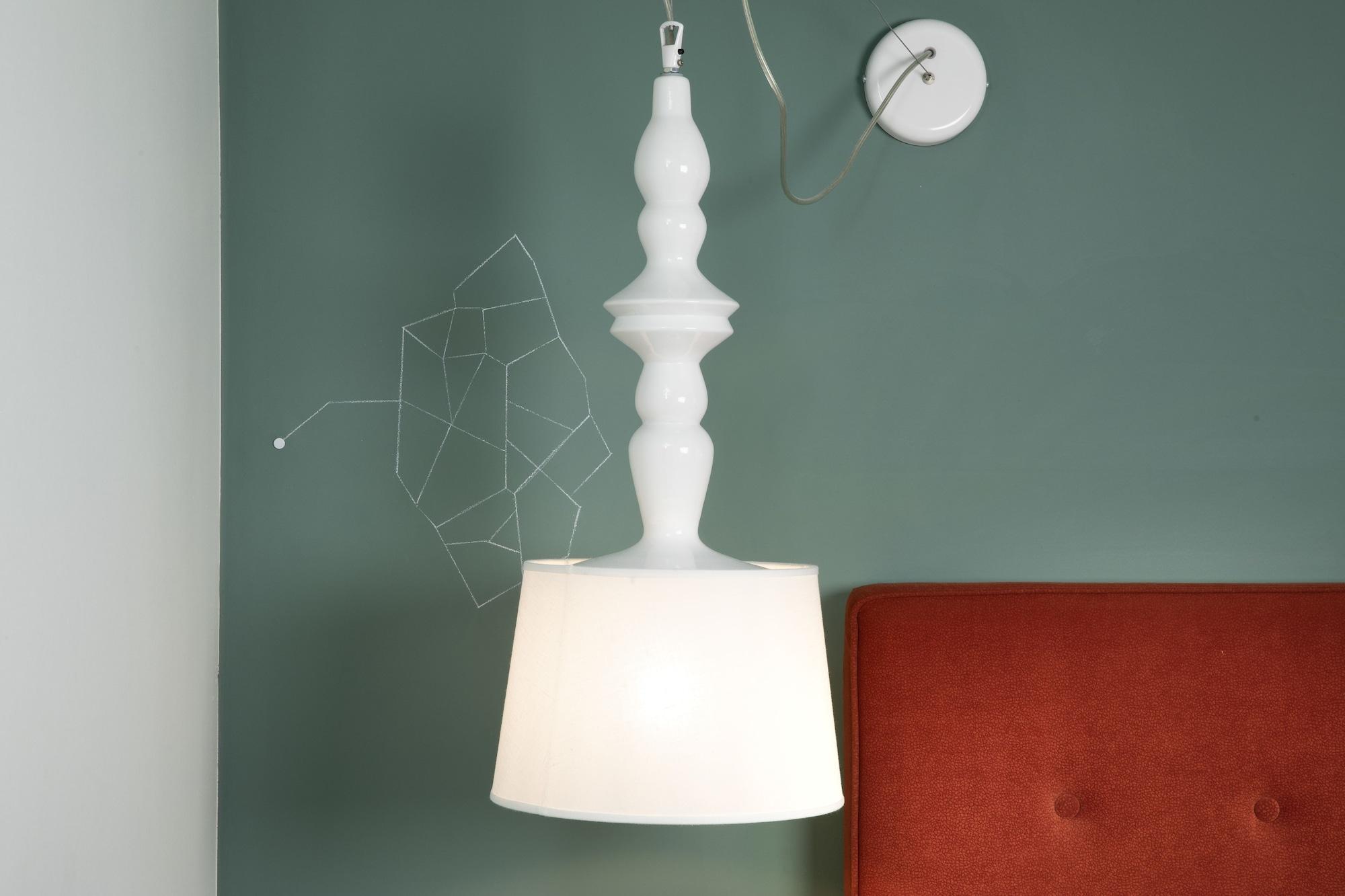 פריז Hotel Marais Home מראה חיצוני תמונה