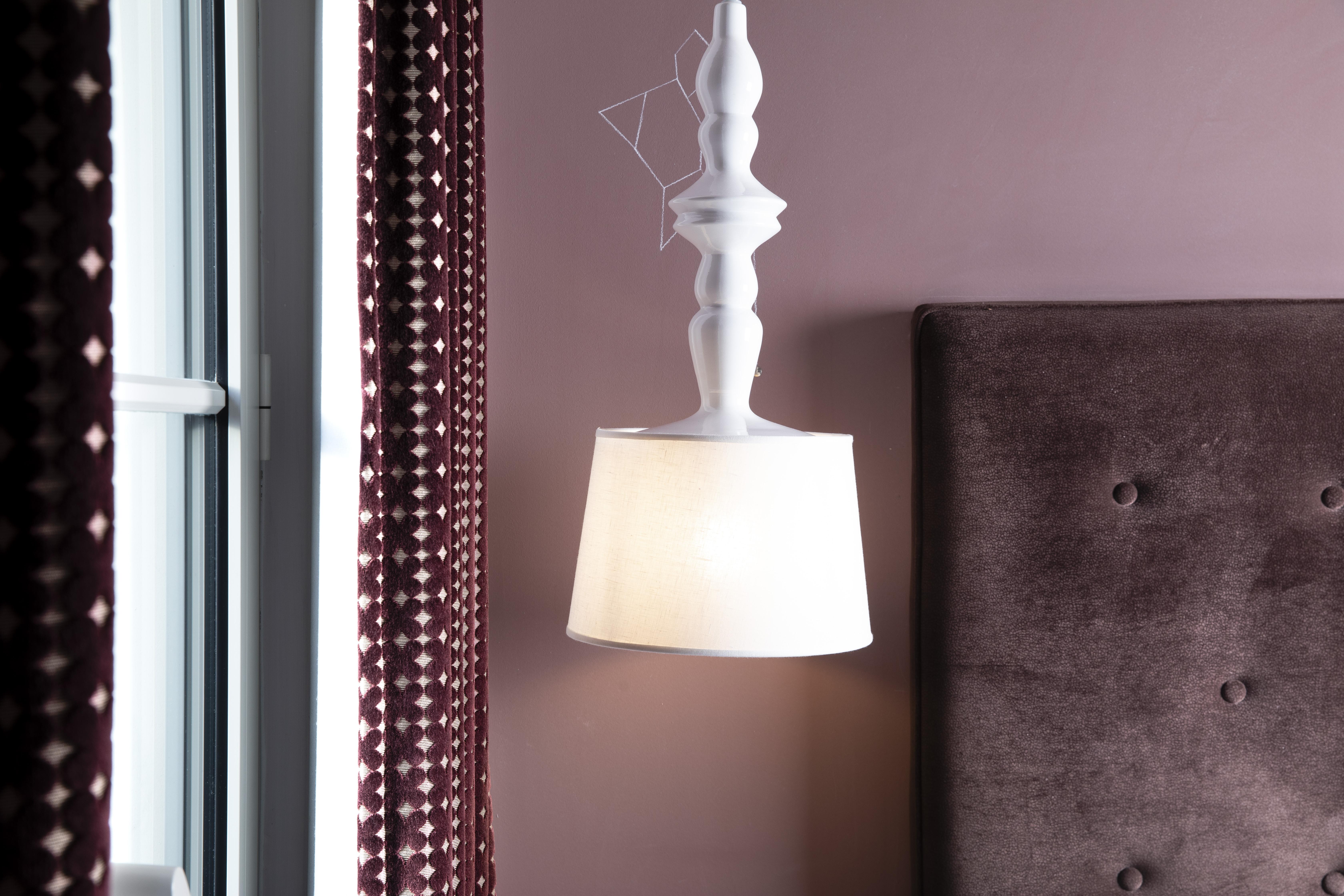 פריז Hotel Marais Home מראה חיצוני תמונה